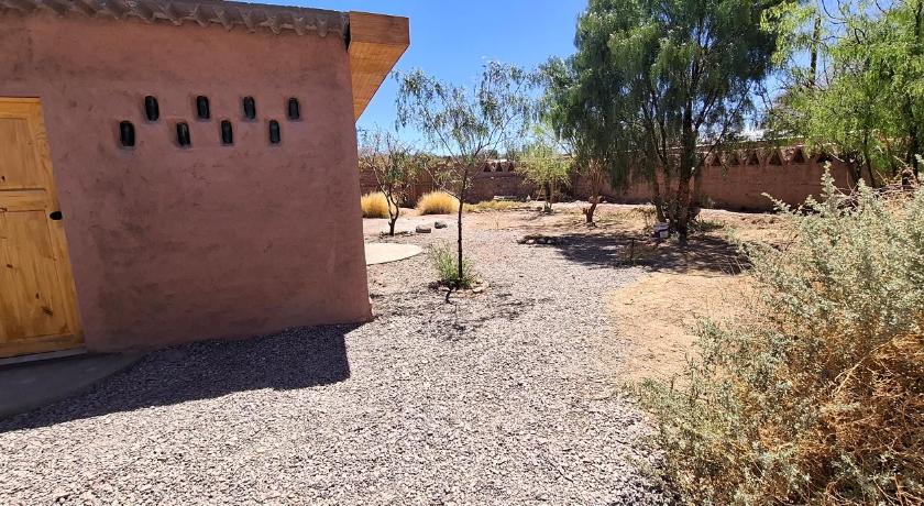 Cabana Laynaturi