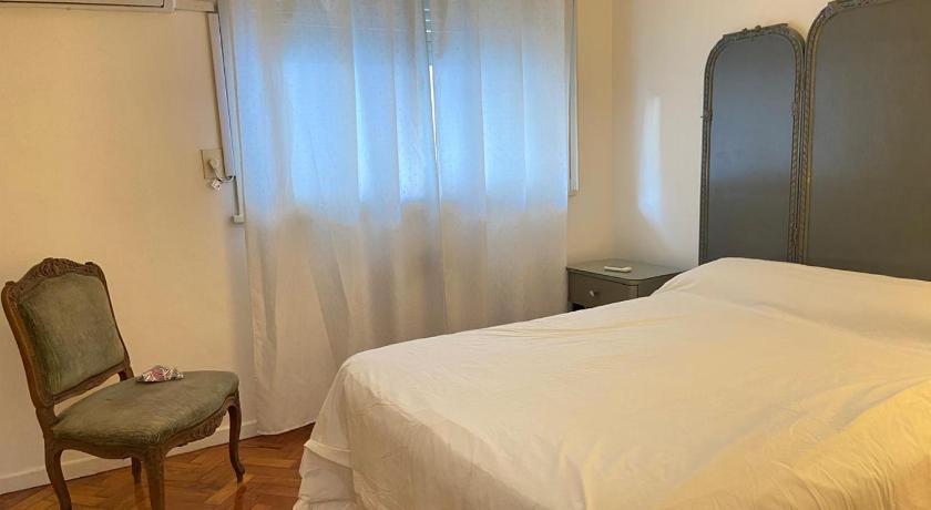 Imagem de Apartamento Superior de 2 Quartos (Two-Bedroom Superior Apartment) 5