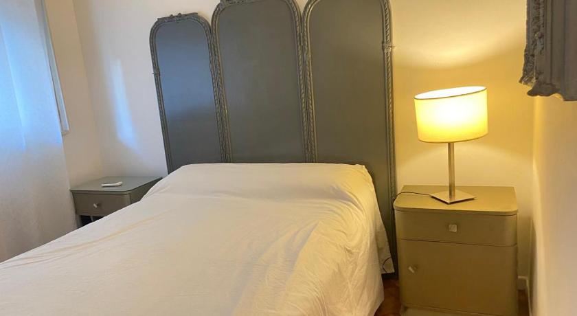 Imagem de Apartamento Superior de 2 Quartos (Two-Bedroom Superior Apartment) 4