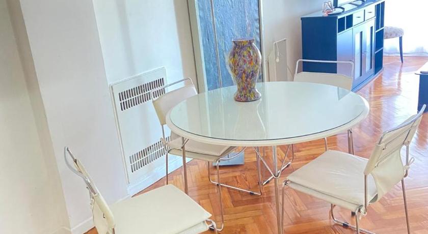 Imagem de Apartamento Superior de 2 Quartos (Two-Bedroom Superior Apartment) 2