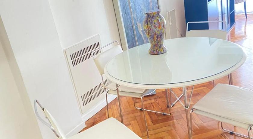 Imagem de Apartamento Superior de 2 Quartos (Two-Bedroom Superior Apartment) 1