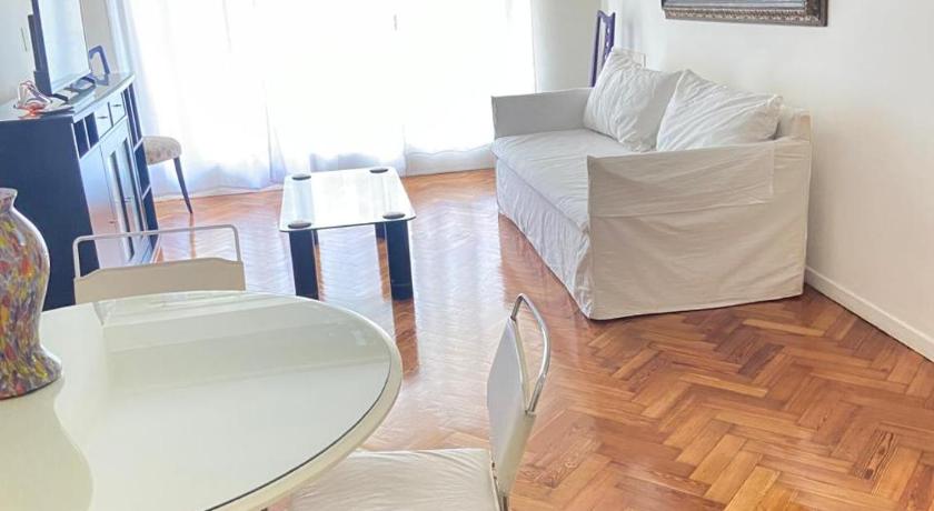 Imagem de Apartamento Superior de 2 Quartos (Two-Bedroom Superior Apartment) 0