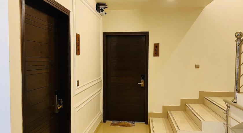Heritage Heaven - image 3