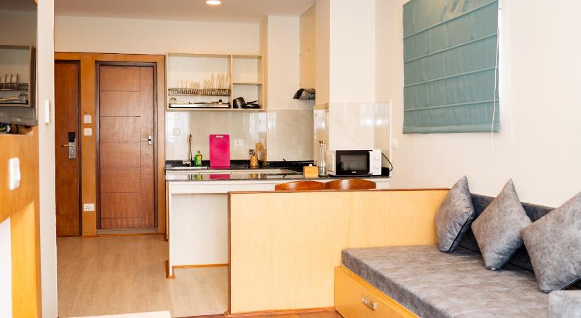 Marlo Hotels — Kathmandu (3)