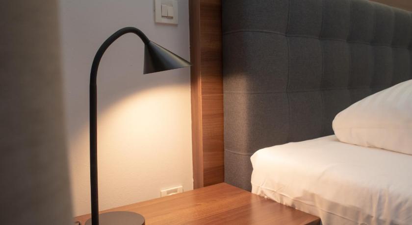 Image of Comfort Triple Room 16