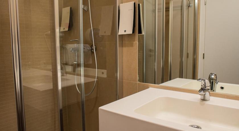 Image of Comfort Triple Room 7