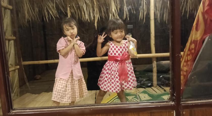 Puluongholiday homestay2