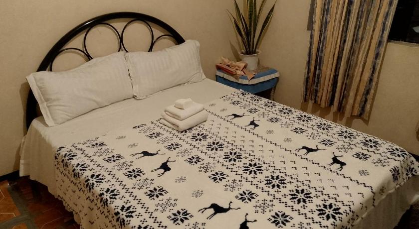 Cristine's Guesthouse