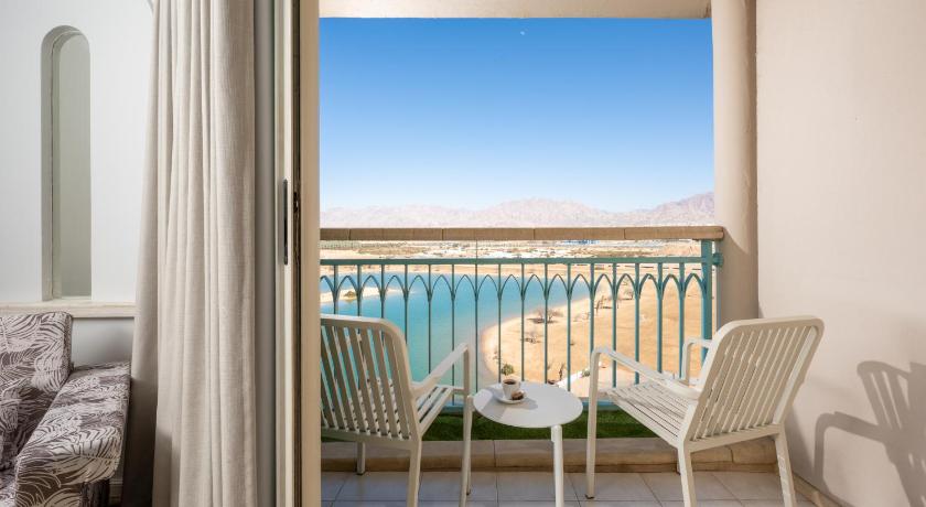 Image of Deluxe Room 1