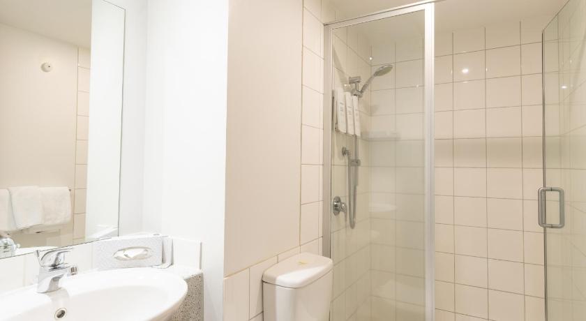 Image of One Bedroom Apartment 16