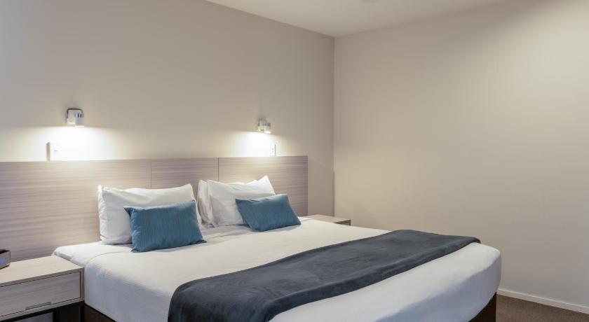 Image of One Bedroom Apartment 8