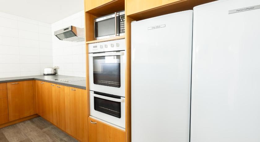 Image of Three Bedroom Apartment 1