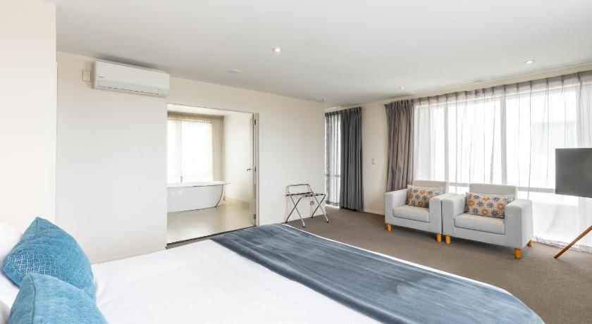 Image of Three Bedroom Apartment 0