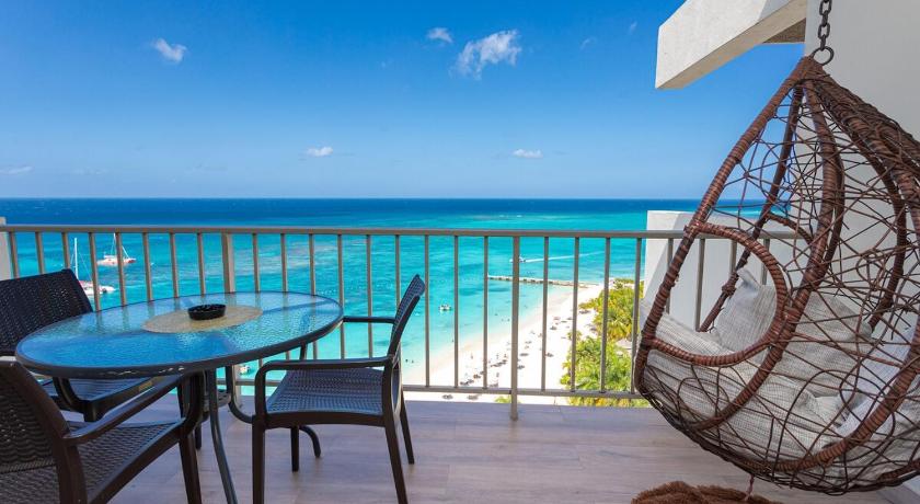 Montego Bay Club Resort – Montego Bay