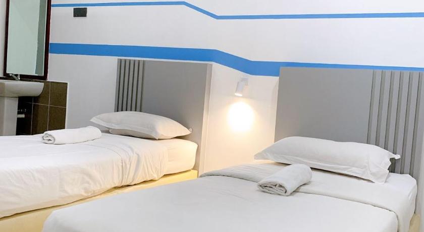 Image of Superior - 1 Double Bed 14