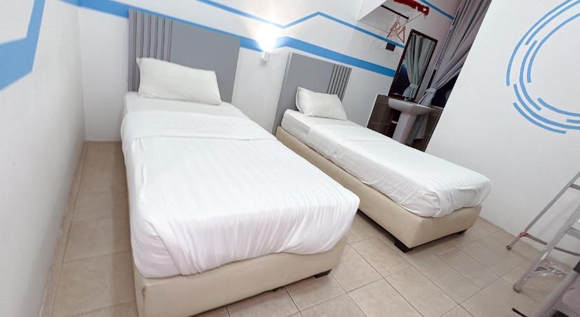 Image of Superior - 1 Double Bed 17