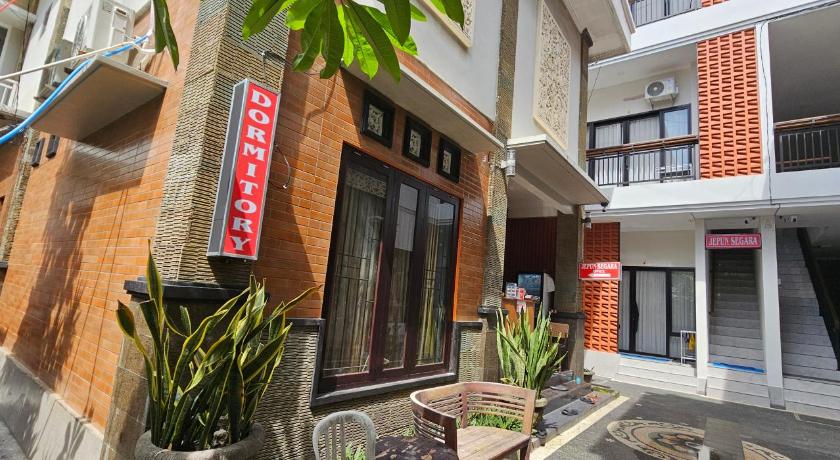 Jepun Segara Guest House - image 28
