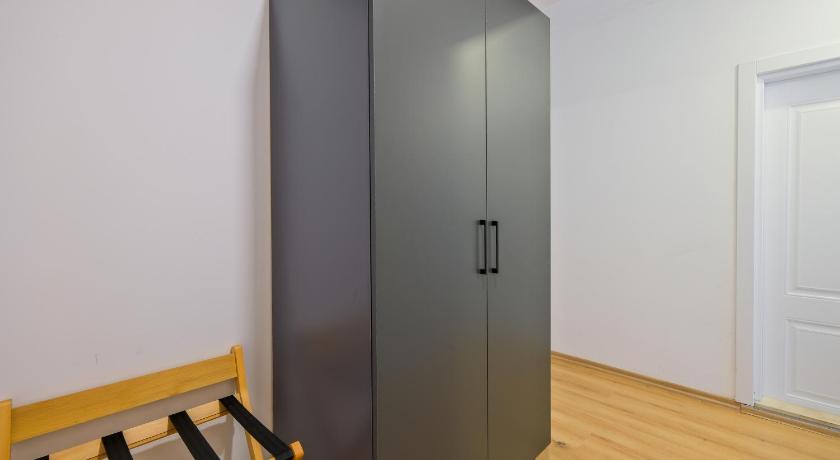Körfez Apart - image 33