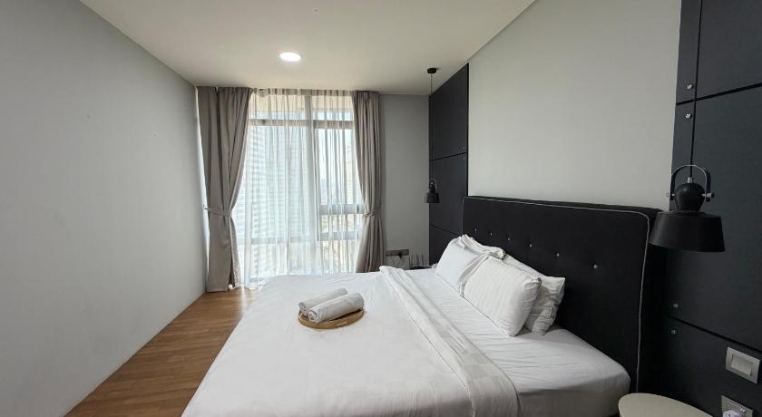 Afbeelding van Junior Suite 8