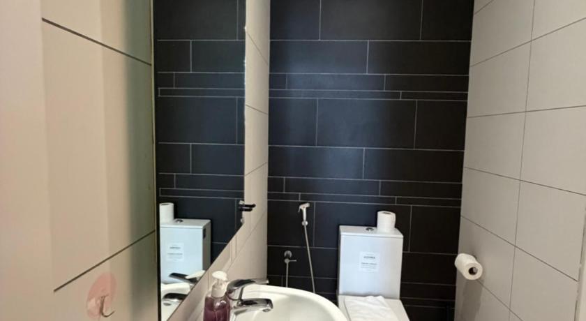 Afbeelding van Junior Suite 17