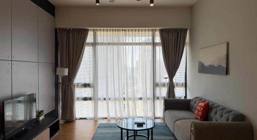 Afbeelding van Junior Suite 6