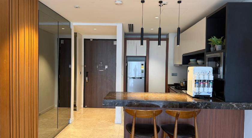 Afbeelding van Junior Suite 13
