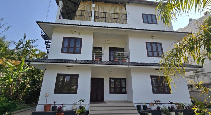Brighton Hostel Stay - image 9