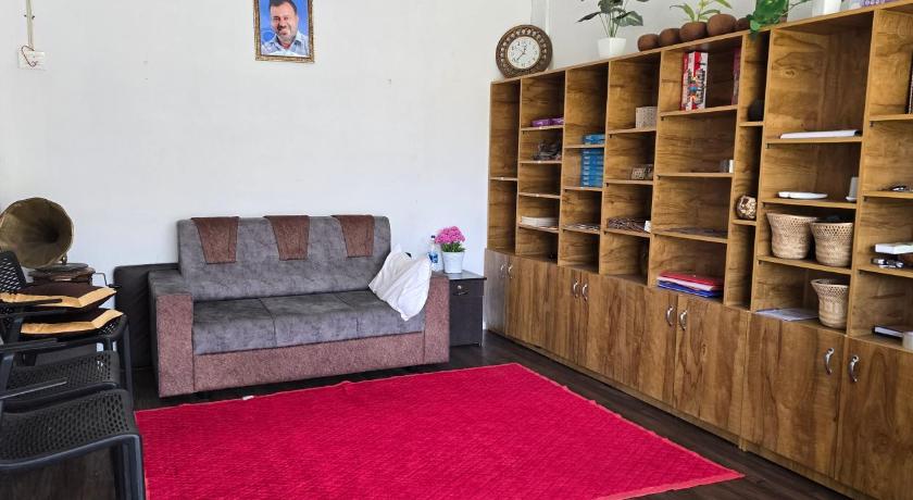 Brighton Hostel Stay - image 17