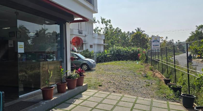 Brighton Hostel Stay - image 24