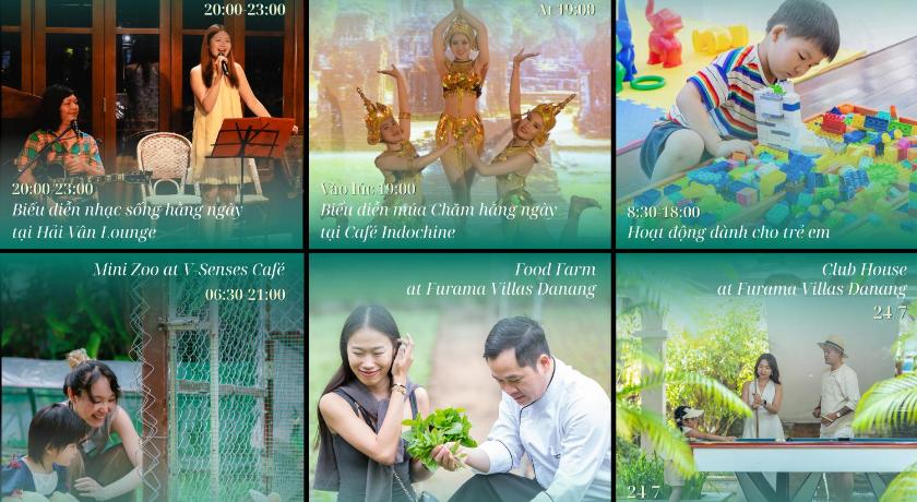 Image of Garden Deluxe 16