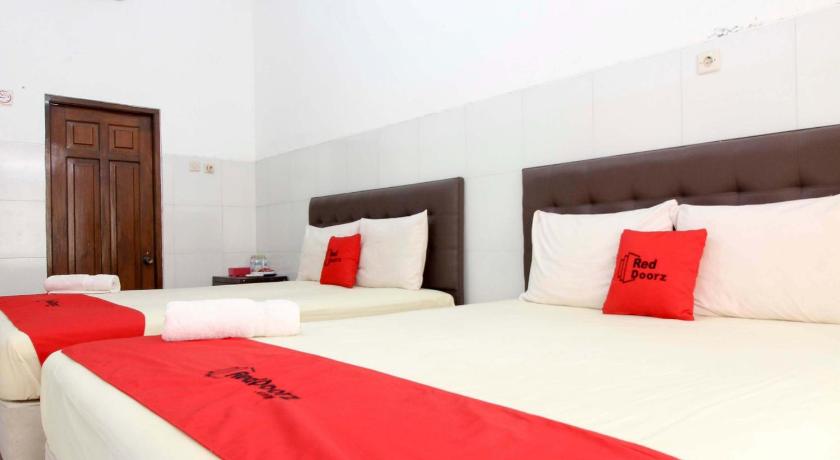 Foto Kamar Family (Family Room) 2