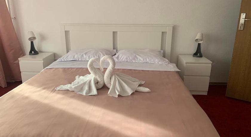 Palas Hotel