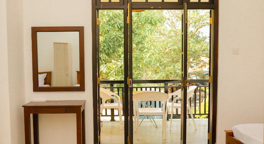 AYUBELLO hostel & suites - image 10