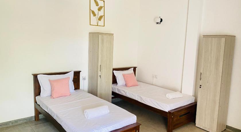 AYUBELLO hostel & suites - image 17