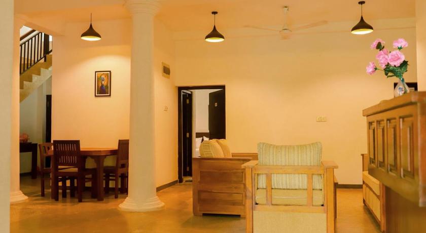 AYUBELLO hostel & suites - image 4