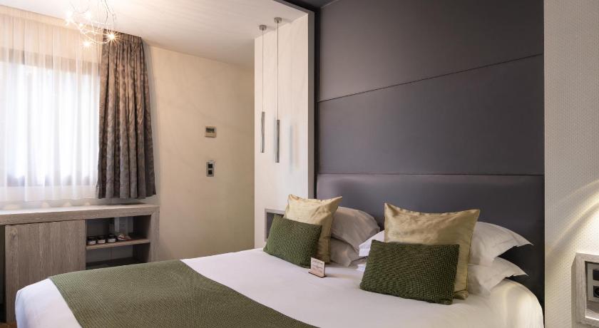 Image of Superior Double Room 14