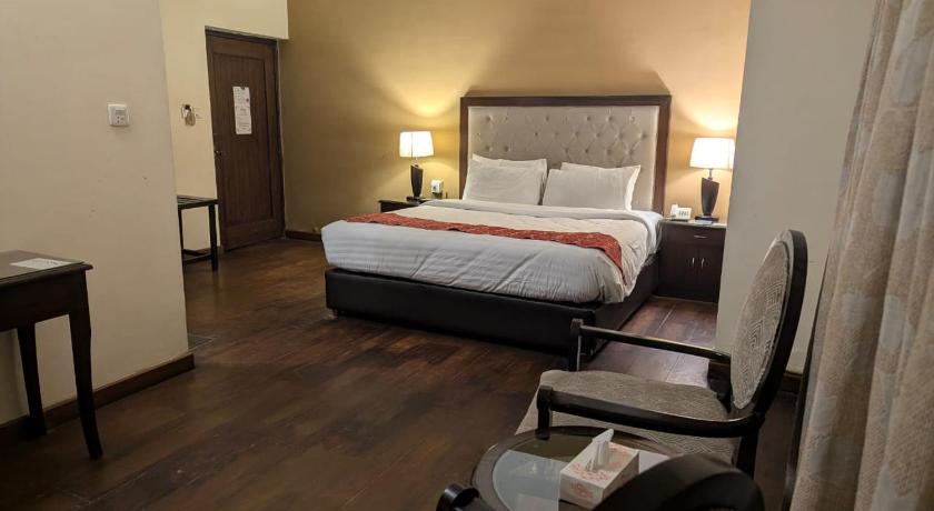 Royalton Rawalpindi - image 11