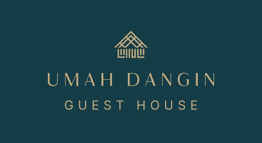 Umah Dangin Guest House - image 2