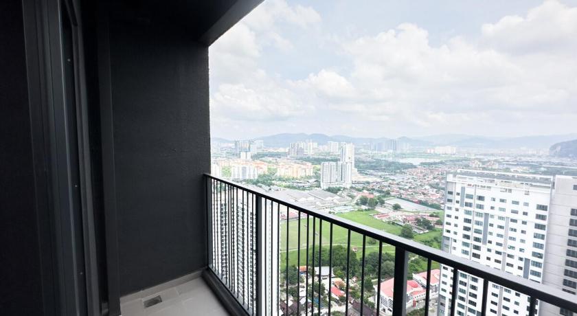 M Arisa Sentul by Airhost - image 5