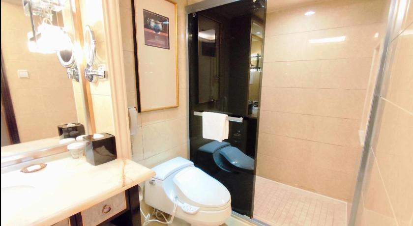 Image of Club Suite 2