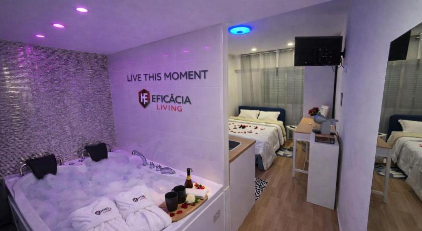 Spa & Jacuzzi Dupla Privada Escapadinha Romantica Abrantes