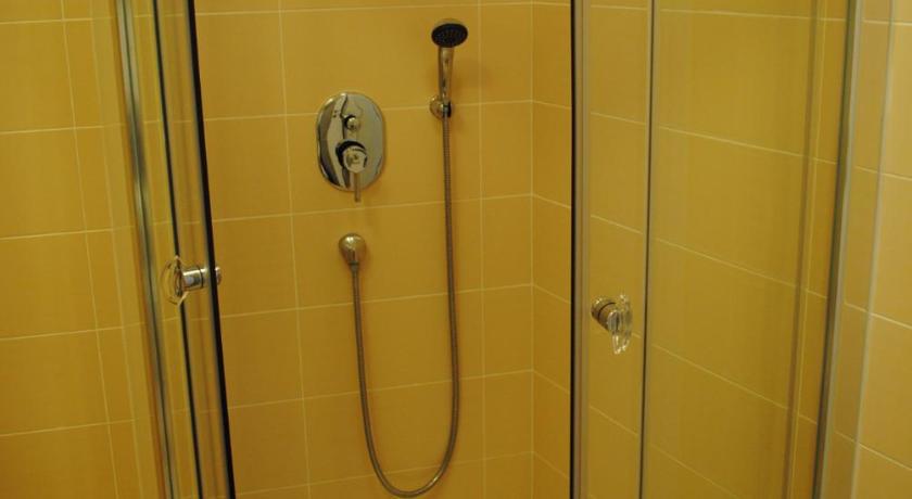 Rooms Piazzetta photo