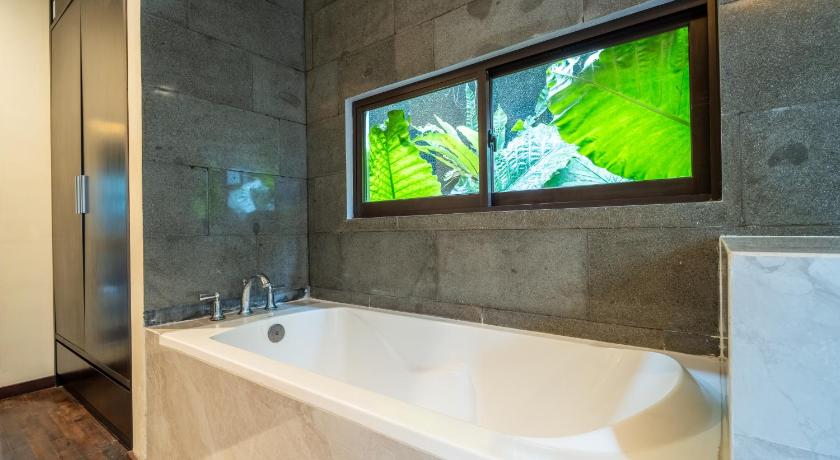 La Paradis Villa - image 7