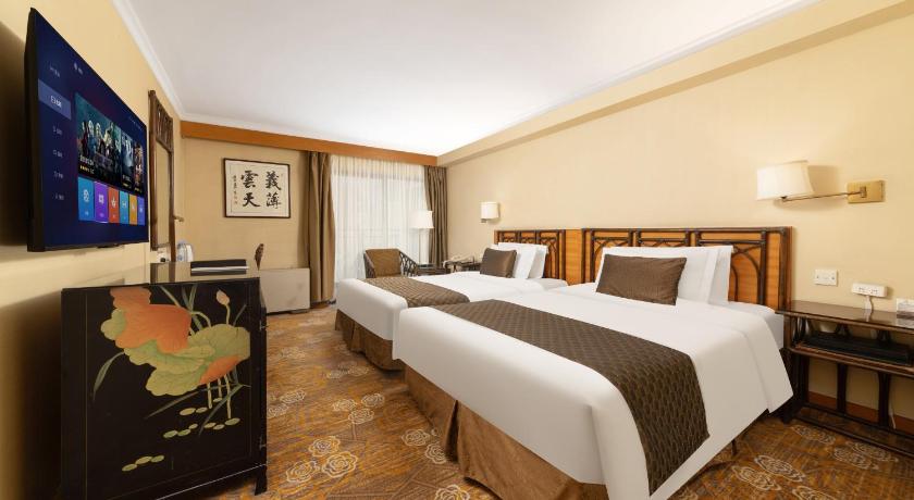Image of Business Superior Room 0