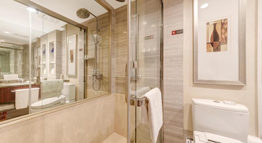Image of Executive Room King 2