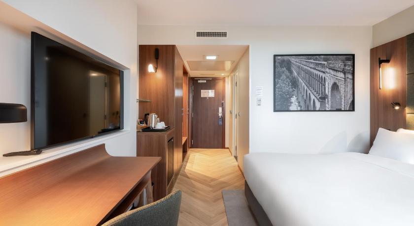 Image of Standard Room 12