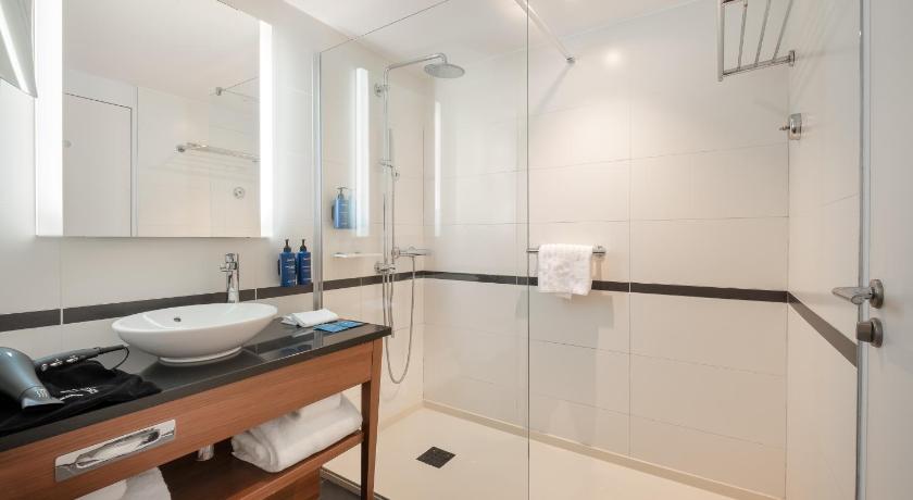 Image of Superior Room 15