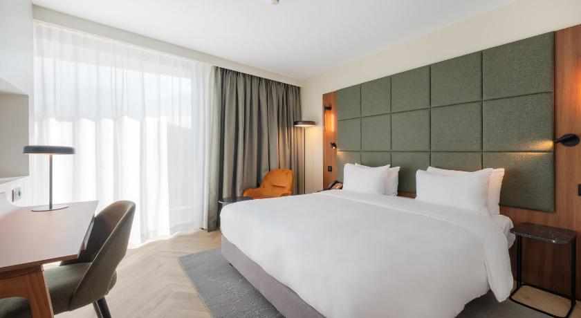 Image of Superior Room 0