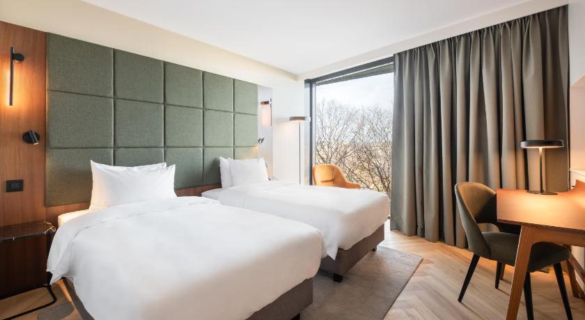 Image of Superior Room 14