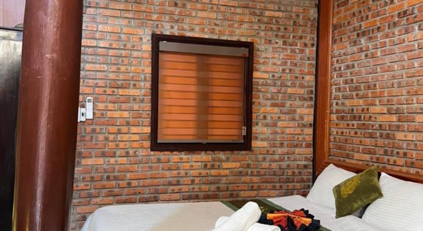 Image of Villa 12